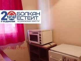    2- | Imot.bg    4
