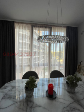 ���� ��� ���� 2-����� | Imot.bg � ����� ������ 13