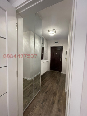 ���� ��� ���� 2-����� | Imot.bg � ����� ������ 5