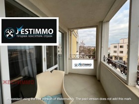 ���� ��� ���� 2-����� | Imot.bg � ����� ������ 3