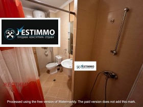 ���� ��� ���� 2-����� | Imot.bg � ����� ������ 7