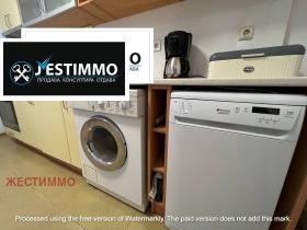 ���� ��� ���� 2-����� | Imot.bg � ����� ������ 5