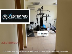 ���� ��� ���� 2-����� | Imot.bg � ����� ������ 6