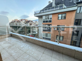 ���� ��� ���� 2-����� | Imot.bg � ����� ������ 10