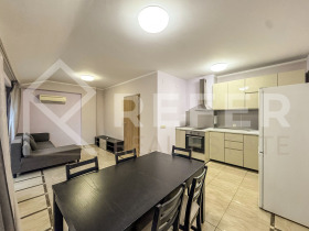 ����� ���� ��� ���� 2-�����,���� �����, ����������� ������