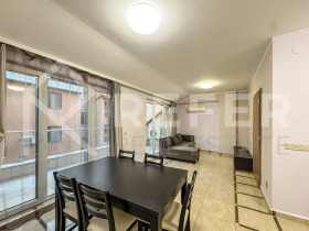 ����� ���� ��� ���� 2-�����,���� �����, ����������� ������