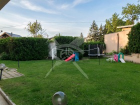 ���� ��� ���� 2-����� | Imot.bg � ����� ������ 14