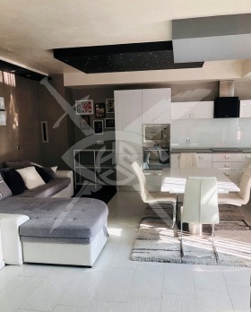 ���� ��� ���� 2-����� | Imot.bg � ����� ������ 2