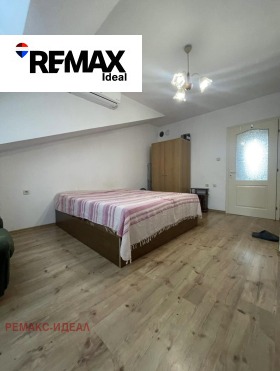 ���� ��� ���� 2-����� | Imot.bg � ����� ������ 2