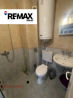 ���� ��� ���� 2-����� | Imot.bg � ����� ������ 7