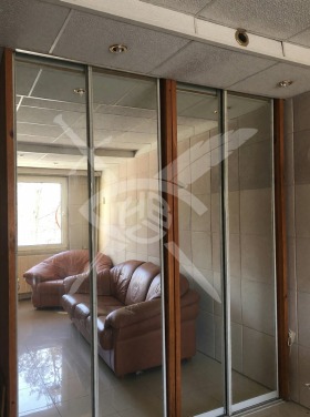 ���� ��� ���� 2-����� | Imot.bg � ����� ������ 3