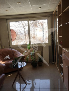 ���� ��� ���� 2-����� | Imot.bg � ����� ������ 2