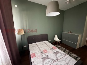 ���� ��� ���� 3-����� | Imot.bg � ����� ������ 7