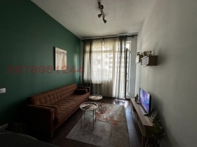 ���� ��� ���� 3-����� | Imot.bg � ����� ������ 2