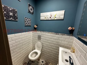 ���� ��� ���� 3-����� | Imot.bg � ����� ������ 8