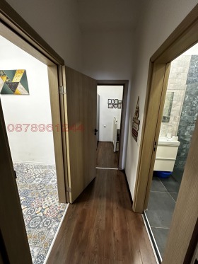 ���� ��� ���� 3-����� | Imot.bg � ����� ������ 11