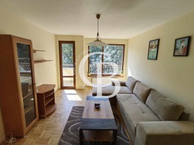 2 ložnice Okražna bolnica-Generali, Varna