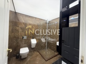 ���� ��� ���� 3-����� | Imot.bg � ����� ������ 12