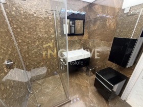 ���� ��� ���� 3-����� | Imot.bg � ����� ������ 11