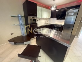 ���� ��� ���� 3-����� | Imot.bg � ����� ������ 2