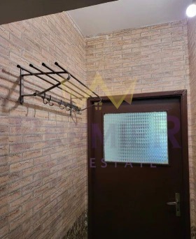    4- | Imot.bg    10
