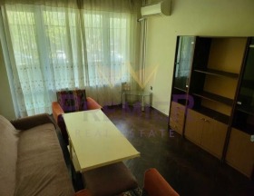    4- | Imot.bg    3