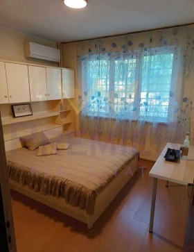    4- | Imot.bg    4