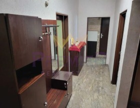    4- | Imot.bg    9
