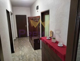    4- | Imot.bg    8