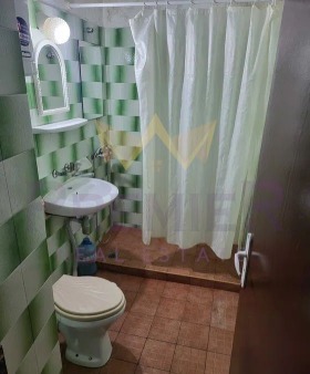    4- | Imot.bg    12