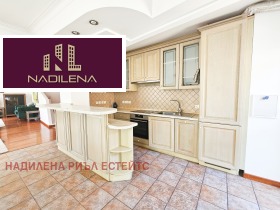 ���� ��� ���� ���������� | Imot.bg � ����� ������ 4