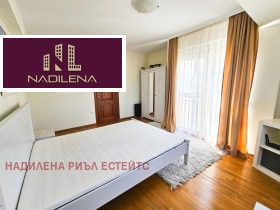 ���� ��� ���� ���������� | Imot.bg � ����� ������ 10