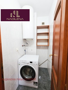 ���� ��� ���� ���������� | Imot.bg � ����� ������ 15
