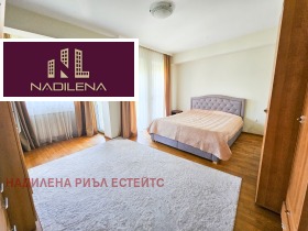 ���� ��� ���� ���������� | Imot.bg � ����� ������ 11