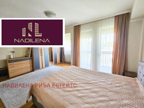 ���� ��� ���� ���������� | Imot.bg � ����� ������ 12