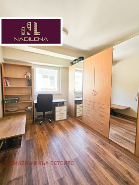 ���� ��� ���� ���������� | Imot.bg � ����� ������ 14