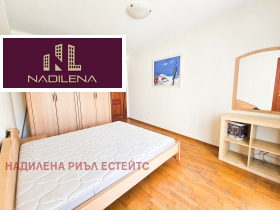 ���� ��� ���� ���������� | Imot.bg � ����� ������ 7
