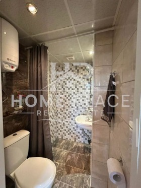 ���� ��� ���� ���������� | Imot.bg � ����� ������ 11