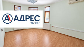 ���� ��� ���� ���� | Imot.bg � ����� ������ 6