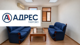 ���� ��� ���� ���� | Imot.bg � ����� ������ 2