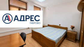 ���� ��� ���� ���� | Imot.bg � ����� ������ 4