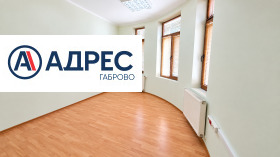 ���� ��� ���� ���� | Imot.bg � ����� ������ 7