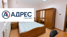 ���� ��� ���� ���� | Imot.bg � ����� ������ 5