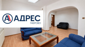 ���� ��� ���� ���� | Imot.bg � ����� ������ 3