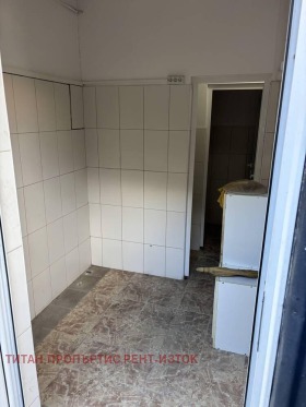 ���� ��� ���� ������� | Imot.bg � ����� ������ 3