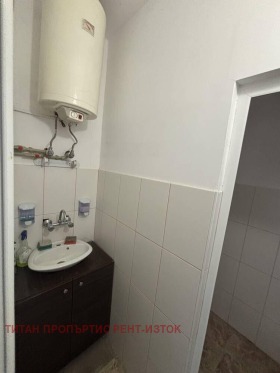 ���� ��� ���� ������� | Imot.bg � ����� ������ 4