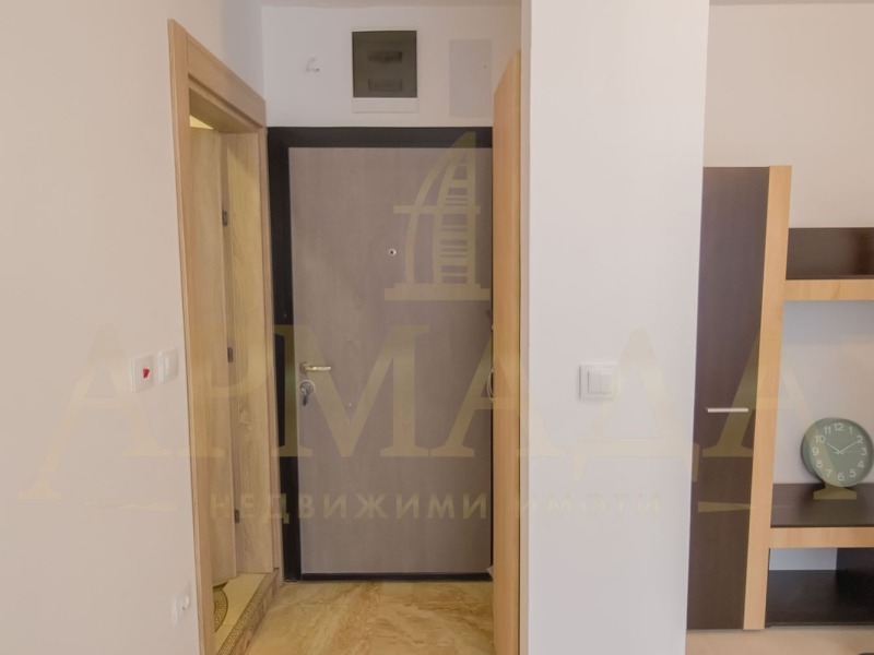 Zu vermieten  Studio Plowdiw , Hristo Smirnenski , 30 qm | 89643624 - Bild [5]