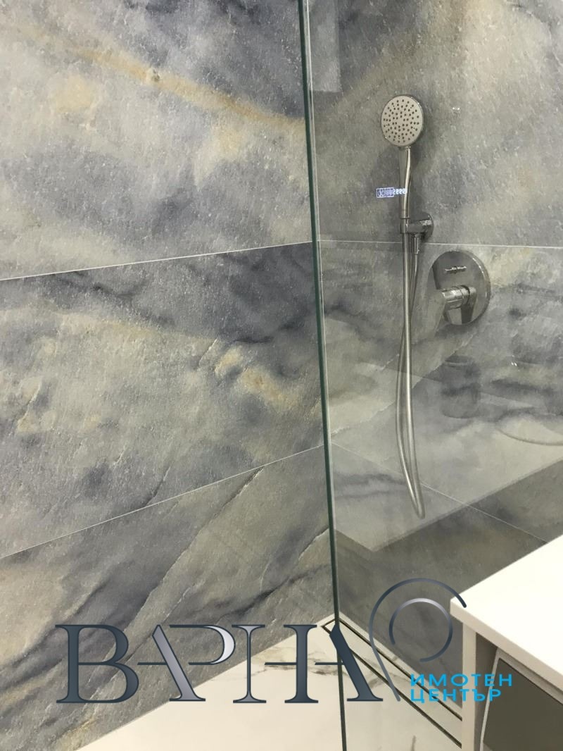 Дава под наем 2-СТАЕН, гр. Варна, м-т Долна Трака, снимка 7 - Апартаменти - 52644838