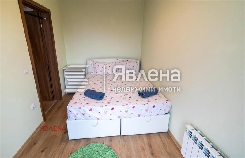 For Rent  1 bedroom Sofia , Lozenets , 48 sq.m | 42223422 - image [6]