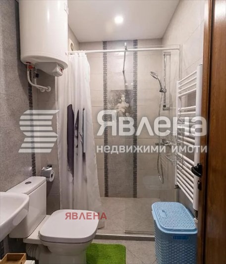 For Rent  1 bedroom Sofia , Lozenets , 48 sq.m | 42223422 - image [7]